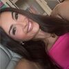 jillian_bruch
